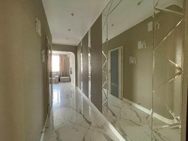 квартира продам місто Луцьк, фото 9 з 11